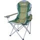Крісло складане Ranger SL 750 (Арт. RA 2202) - зображення 1
