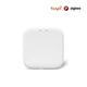 Шлюз-хаб Avatto GW01 Tuya ZigBee, хаб для розумного будинку - зображення 2