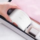 Чайник электрический портативный Deerma DH206 600 мл - изображение 4