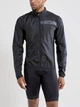 Мужская велокуртка СRAFT ADV Essence Light Wind Jacket 1908813-999000 Black XL - изображение 2