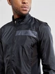 Мужская велокуртка СRAFT ADV Essence Light Wind Jacket 1908813-999000 Black XL - изображение 4
