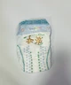 Підгузки дитячі преміум Lupilu soft&dry 4 розмір, 8-16 кг, 42 шт - изображение 3