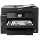 Багатофункціональний пристрій Epson EcoTank M15140 (C11CJ41404) - зображення 1
