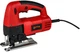 Лобзик электрический GTM JS120/750EM - изображение 2