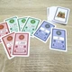 Купи-Продай (карткова версія) - изображение 2