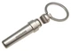 Munkees 3459 брелок-штопор Corkscrew steel - изображение 2