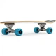 Mindless круизер Surf Skate Fish white - изображение 4