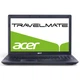 БУ Ноутбук Acer TravelMate 5735 15.6 Intel T4500 4 RAM 250 HDD - изображение 1