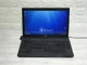 БУ Ноутбук Acer TravelMate 5735 15.6 Intel T4500 4 RAM 250 HDD - изображение 2