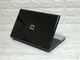 БУ Ноутбук HP Compaq Presario CQ61 15.6 Intel T4200 4 RAM 250 HDD - изображение 2