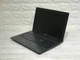 БУ Ноутбук Acer TravelMate 5735 15.6 Intel T4500 4 RAM 250 HDD - изображение 3