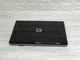 БУ Ноутбук HP Compaq Presario CQ61 15.6 Intel T4200 4 RAM 250 HDD - изображение 4