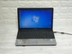 БУ Ноутбук HP Compaq Presario CQ61 15.6 Intel T4200 4 RAM 250 HDD - изображение 5