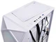 ACool v2746 i5-12400F / 16GB / 240GB+1000Gb / GTX1050Ti 4Gb / 450W - зображення 2