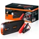 Бустер (пусковий пристрій) Osram BATTERYstart 400 OBSL400 - зображення 1