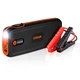Бустер (пусковий пристрій) Osram BATTERYstart 400 OBSL400 - зображення 2