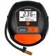 Автомобильный компрессор Osram Tyreinflate OTI1000 - изображение 1