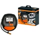 Автомобильный компрессор Osram Tyreinflate OTI1000 - изображение 3