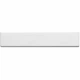Зовнішній жорсткий диск 2.5" USB 2.0TB Seagate One Touch Red (STKB2000403) - зображення 7