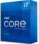 Процессор Intel Core i7 11700 2.5GHz (16MB, Rocket Lake, 65W, S1200) Box (BX8070811700) - изображение 1