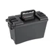 Ящик-контейнер водонепроницаемый Герметичный ящик 11.5" INTERTOOL BX-0290 290*140*190 мм - изображение 1