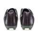 Бутсы футбольные Difeno 20235B-1 размер 44 Deep Green-Black-Yellow - изображение 6