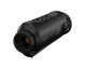 Тепловизионный монокуляр OTS XLT, 19mm, 2-8x - изображение 1