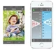 Термогигрометр-датчик для смартфона TFA SMARTHY 30503501 - изображение 5