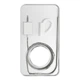 Термометр-датчик для смартфона TFA THERMOWIRE 14150502 - изображение 5