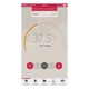 Термометр-датчик для смартфона TFA THERMOWIRE 14150502 - изображение 6