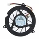 Вентилятор ноутбука Acer Aspire 3050/4310/4315/4710/4920/5050 DC(5V,0.4A) 3pin (GC055515VH-A/AD5205HX-EB3/60.AHR01.001/DFB501005H30T) - изображение 1