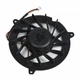 Вентилятор ноутбука Acer Aspire 3050/4310/4315/4710/4920/5050 DC(5V,0.4A) 3pin (GC055515VH-A/AD5205HX-EB3/60.AHR01.001/DFB501005H30T) - изображение 3