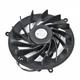 Вентилятор ноутбука Acer Aspire 6530/6530G/6930/6930G DC(5V,0.19A) 5pin (MG64130V1-Q000-G99/UDQF2JH11CQU/AD5805HX-HB3) - изображение 3