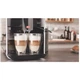 Кофемашина Melitta Caffeo Barista T Smart silver (F83/1-101) [67229] - изображение 4