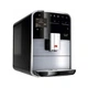 Кофемашина Melitta Caffeo Barista T Smart silver (F83/1-101) [67229] - изображение 6