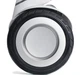 Гіроскутер Xiaomi Ninebot by Segway Plus (White) [58492] - зображення 7