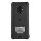 Смартфон Blackview BV6600 Pro 4/64Gb (Black) EU [66713] - изображение 3