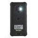 Смартфон Blackview BV6600 Pro 4/64Gb (Black) EU [66713] - изображение 4