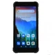 Смартфон Blackview BV6600 Pro 4/64Gb (Black) EU [66713] - изображение 5