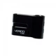 USB флеш-накопитель VERICO 8 GB Tube (Black) [32350] - изображение 1
