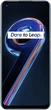 Смартфон Realme 9 Pro 6/128GB (Sunrise Blue) [67435] - изображение 2