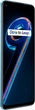 Смартфон Realme 9 Pro 6/128GB (Sunrise Blue) [67435] - изображение 4