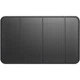 Автодержатель Baseus Folding Bracket Antiskid Pad SUWNT-01 (Black) [67190] - изображение 2