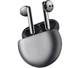 Навушники Huawei FreeBuds 4 Silver Frost (55034500) [58478] - зображення 4
