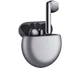Навушники Huawei FreeBuds 4 Silver Frost (55034500) [58478] - зображення 5