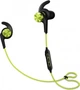Навушники Xiaomi 1More iBFree Sport Green (E1018BT-GR) [37184] - зображення 1