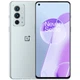 Смартфон OnePlus 9RT 8/128GB Hacker Silver [67668] - изображение 1