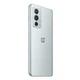 Смартфон OnePlus 9RT 8/128GB Hacker Silver [67668] - изображение 4