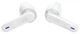 Навушники JBL Wave 300TWS (JBLW300TWSWHT) White [67206] - зображення 5