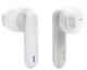 Навушники JBL Wave 300TWS (JBLW300TWSWHT) White [67206] - зображення 6